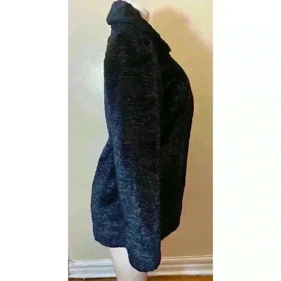 ANN TAYLOR JACKET SIZE S - Picture 3 of 11